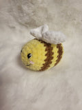 Bienchen (braun)