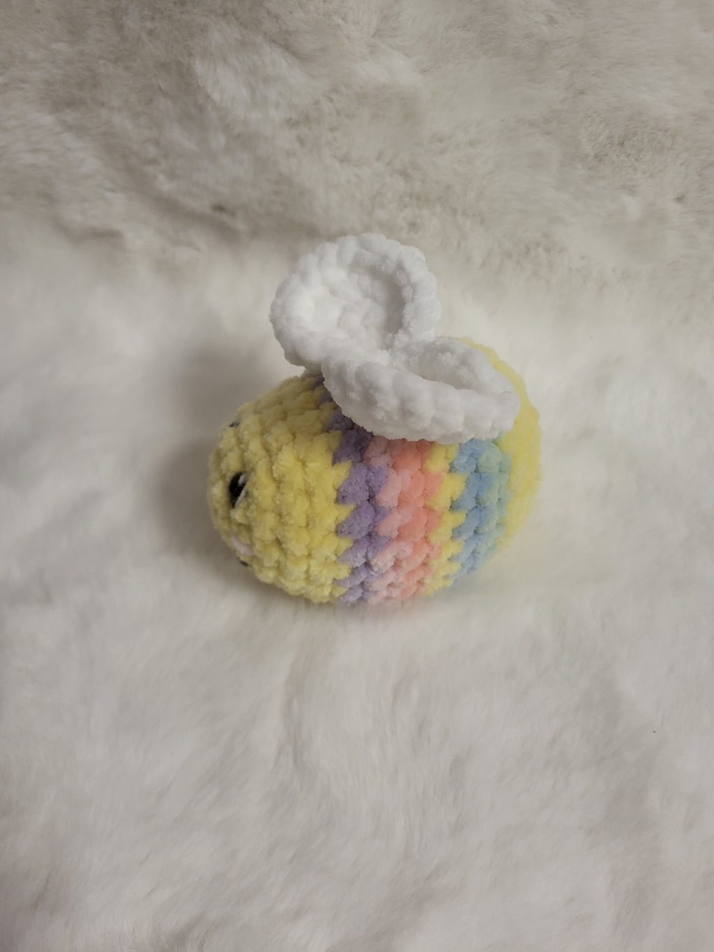 Bienchen (Regenbogen)
