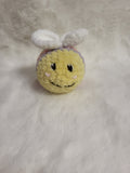 Bienchen (Regenbogen)